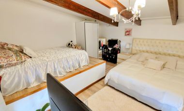 Oficina a la venta Gualeguaychu