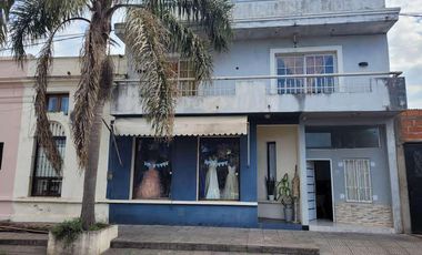 Oficina a la venta Gualeguaychu