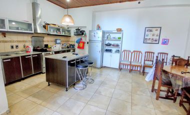 Oficina a la venta Gualeguaychu