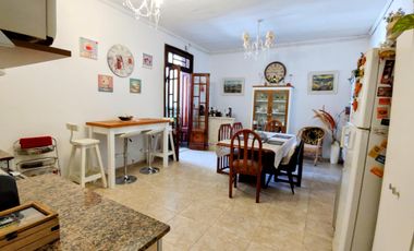 Oficina a la venta Gualeguaychu