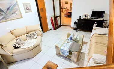 Oficina a la venta Gualeguaychu