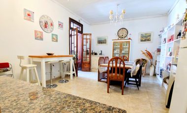 Oficina a la venta Gualeguaychu