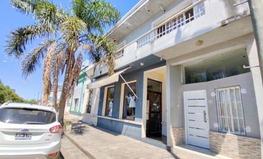 Oficina a la venta Gualeguaychu