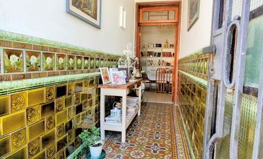 Oficina a la venta Gualeguaychu