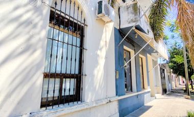 Oficina a la venta Gualeguaychu