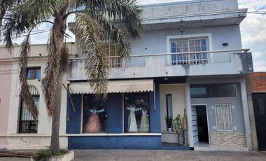 Oficina a la venta Gualeguaychu