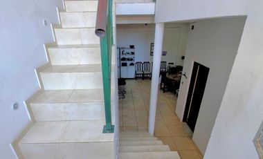 Oficina a la venta Gualeguaychu