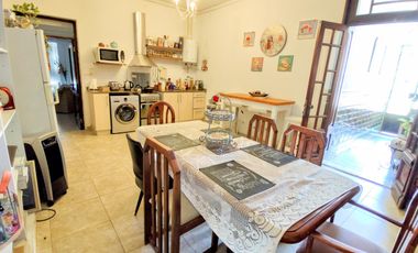 Oficina a la venta Gualeguaychu