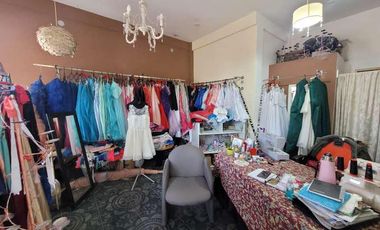 Oficina a la venta Gualeguaychu