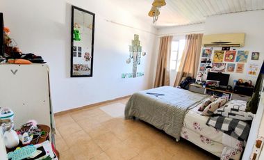 Oficina a la venta Gualeguaychu