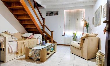 Oficina a la venta Gualeguaychu