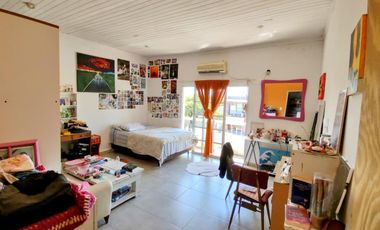 Oficina a la venta Gualeguaychu