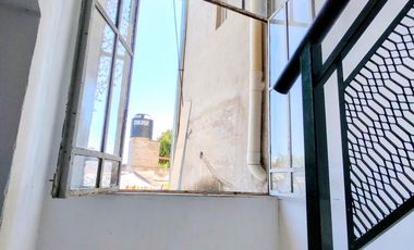 Oficina a la venta Gualeguaychu