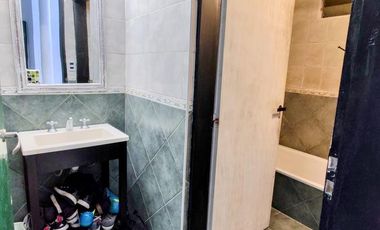 Oficina a la venta Gualeguaychu