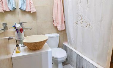 Oficina a la venta Gualeguaychu