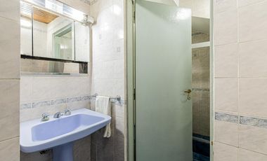 Casa de 3 dormis en 10 e/ 521 y 522, Tolosa