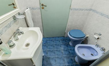 Casa de 3 dormis en 10 e/ 521 y 522, Tolosa