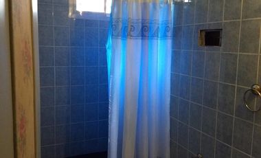 Departamento - S.Fer.-Vias/Panam