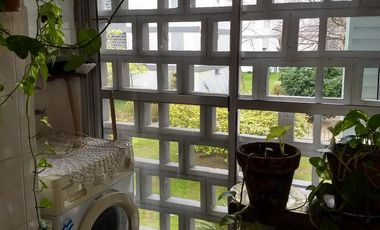 Departamento - S.Fer.-Vias/Panam