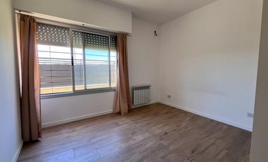 Casa en EcoPueblo Alvear
