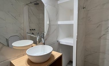 Casa en EcoPueblo Alvear
