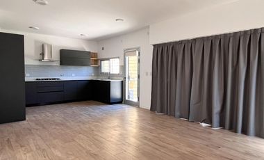 Casa en EcoPueblo Alvear