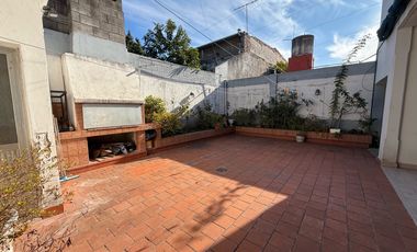 Casa en Venta ambientes - El Palomar - Apto credito