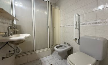 Casa en Venta ambientes - El Palomar - Apto credito