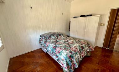 Casa en Venta ambientes - El Palomar - Apto credito
