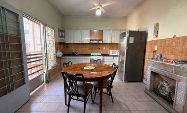 Casa en Venta ambientes - El Palomar - Apto credito
