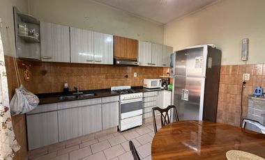 Casa en Venta ambientes - El Palomar - Apto credito