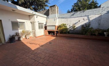Casa en Venta ambientes - El Palomar - Apto credito