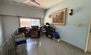 Casa en Venta ambientes - El Palomar - Apto credito