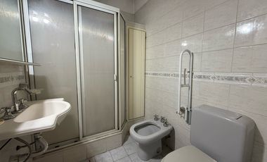 Casa en Venta ambientes - El Palomar - Apto credito