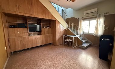 Casa en Venta ambientes - El Palomar - Apto credito