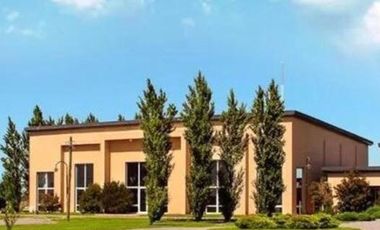 Terreno en venta San Vicente