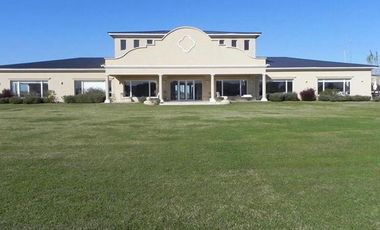 Terreno en venta San Vicente