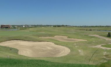 Departamento en Venta  en pozo a estrenar Palmera Golf Barrio El Canton