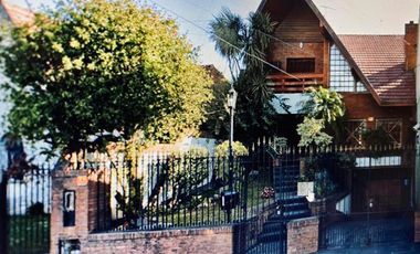 Casa en venta en Lomas de Zamora