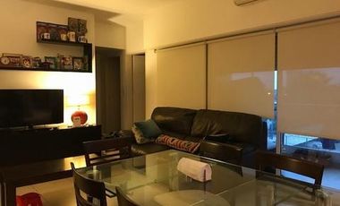 Departamento - Banfield