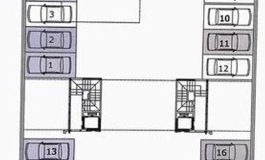 Departamento - Banfield