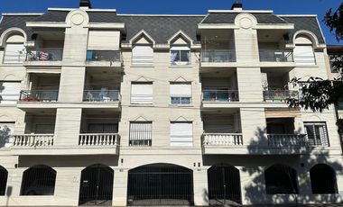 Departamento - Banfield