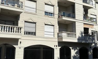 Departamento - Banfield