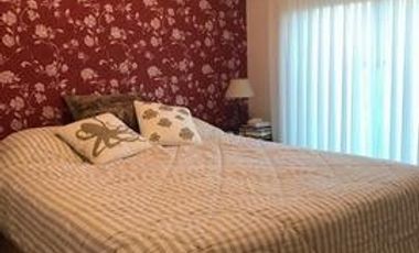 Departamento - Banfield