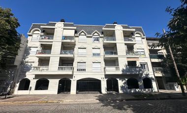 Departamento - Banfield