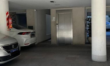 Departamento - Banfield