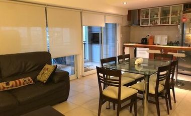 Departamento - Banfield