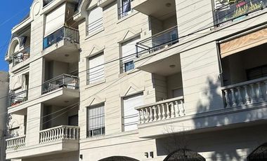 Departamento - Banfield