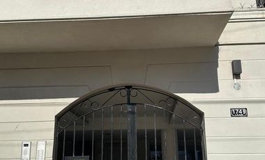 Departamento - Banfield