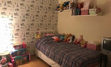 Departamento - Banfield